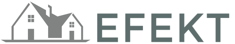 Efekt Sylwester Stawski - Usługi remontowo budowlane, zabudowy poddaszy, wykończenia wnętrz